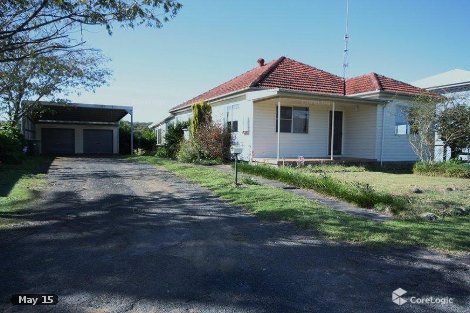 2314 The Bucketts Way, Booral, NSW 2425