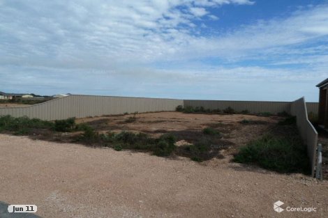 4 Catherine St, Port Wakefield, SA 5550