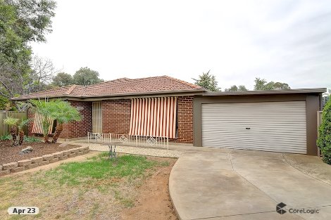 12 Boon Ct, Paralowie, SA 5108