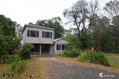 440 King Valley Rd, Cheshunt, VIC 3678