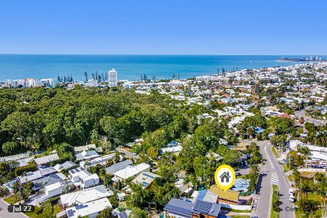 12 Yakola Pde, Alexandra Headland, QLD 4572