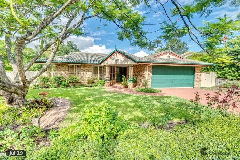 59 Northbrook St, Sinnamon Park, QLD 4073