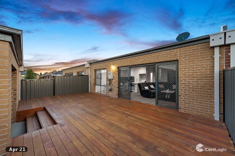 51 Gledhill St, Narre Warren South, VIC 3805