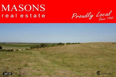 Lot 501 Fiebig Rd, Meningie, SA 5264