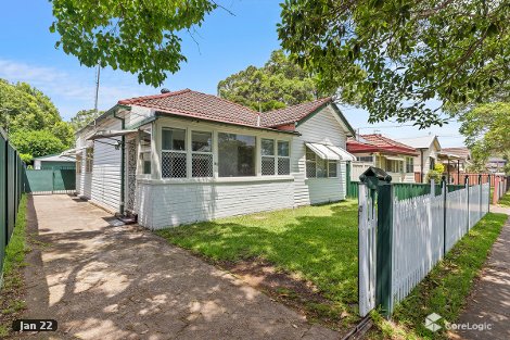 88 Cardigan St, Auburn, NSW 2144