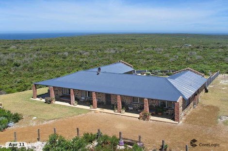 19 Black Rocks Rd, Bremer Bay, WA 6338