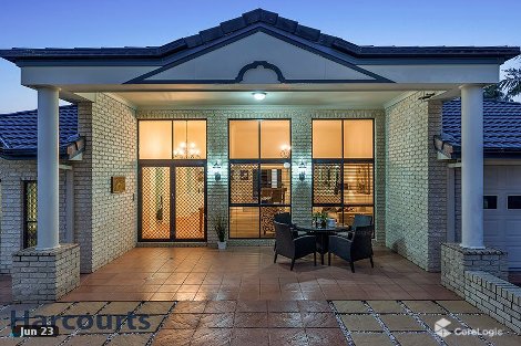 13 Ashdon Cl, Bridgeman Downs, QLD 4035