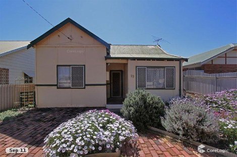 23 Richardson St, Coolgardie, WA 6429