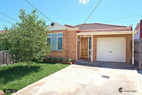 2/37 Myalla St, Braybrook, VIC 3019