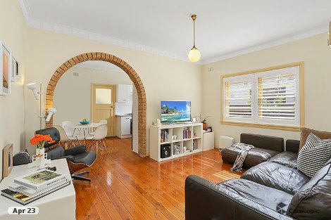 2/287 Fitzgerald Ave, Maroubra, NSW 2035