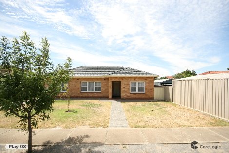 1 Devon St, West Richmond, SA 5033