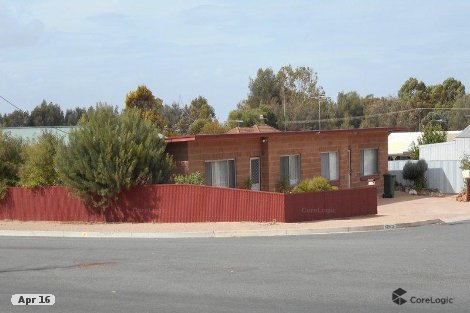 2 East Tce, Ceduna, SA 5690