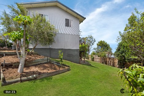 31 Henty St, Woodridge, QLD 4114