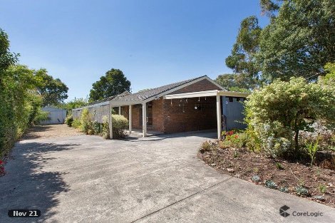 22 Station St, Balnarring, VIC 3926