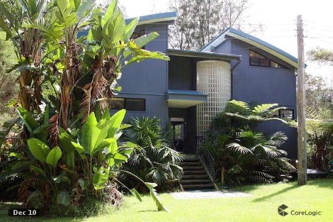 26 Monash Ave, Great Mackerel Beach, NSW 2108