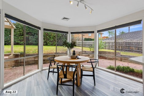 73 Sasses Ave, Bayswater, VIC 3153