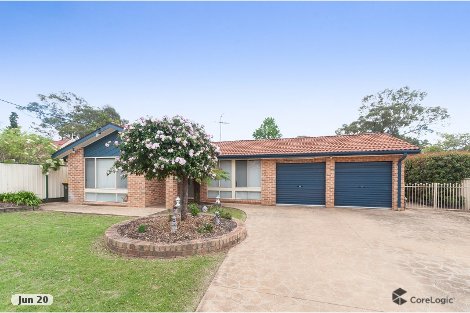 1 Short St, Tahmoor, NSW 2573