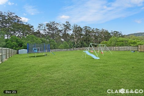 42 Wattle Ave, Beerburrum, QLD 4517