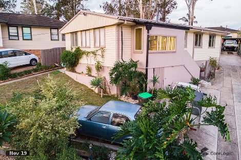 8 Coonong St, Busby, NSW 2168