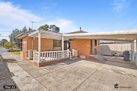 15 Lowson St, Fawkner, VIC 3060