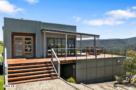 52 Alpine Ridge Dr, Merrijig, VIC 3723