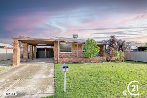 9 Mcintosh St, Echuca, VIC 3564