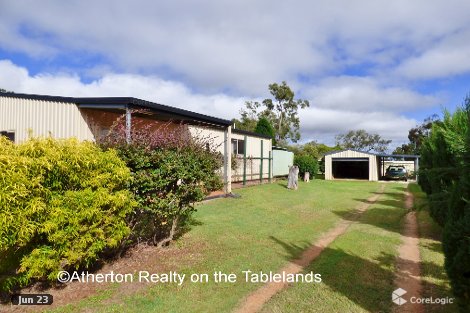 45 Wattle St, Walkamin, QLD 4872