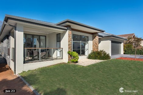 15 Waldock St, Chifley, ACT 2606