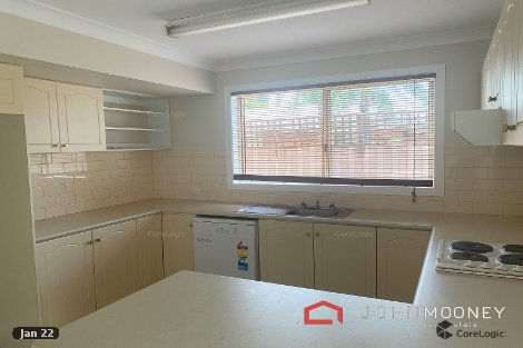 15/11 Crampton St, Wagga Wagga, NSW 2650