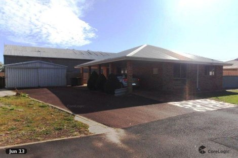 135b Clifton Rd, Brunswick, WA 6224