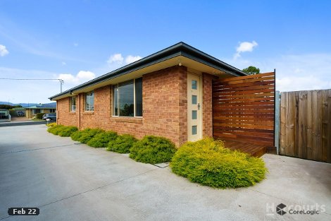 3/1b Bedford St, Brighton, TAS 7030