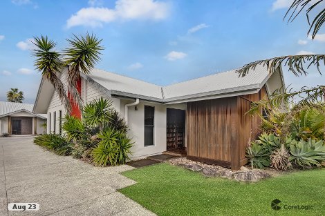 31 Lakedrive Cres, Marcoola, QLD 4564