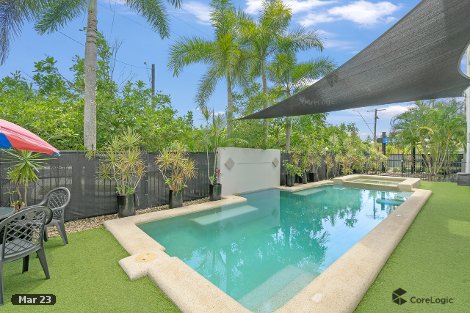 10/37-39 Digger St, Cairns North, QLD 4870