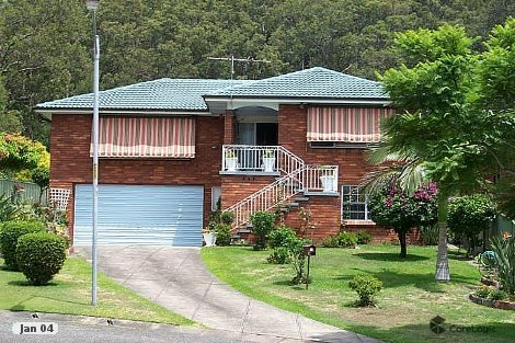 10 Caroona Cl, Adamstown Heights, NSW 2289