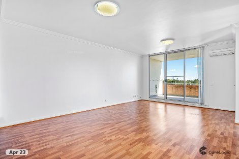 713/21 Hill Rd, Wentworth Point, NSW 2127