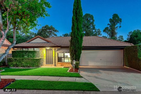 39 Cambridge Cres, Fitzgibbon, QLD 4018