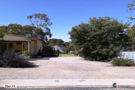 4 Mount St, Melrose, SA 5483