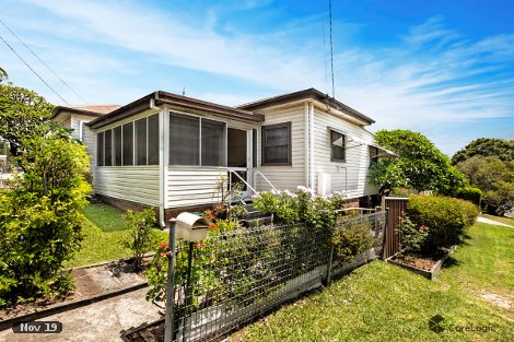 277 The Entrance Road, Erina, NSW 2250