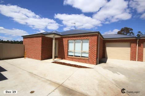 6/20 Gale St, Canadian, VIC 3350