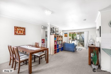 60/22 Dasyure Pl, Wynnum West, QLD 4178