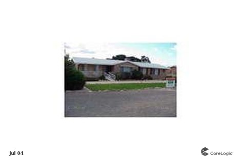 20 Oyster Point Dr, Stansbury, SA 5582