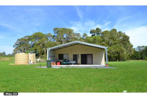 145a Bril Bril Rd, Rollands Plains, NSW 2441