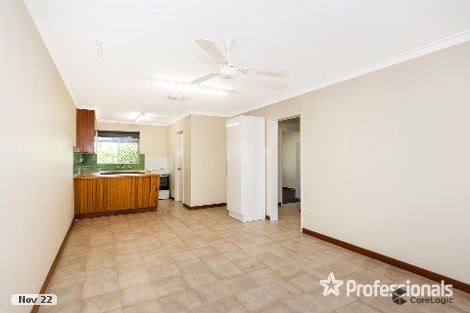 7b Cumberland Way, Bassendean, WA 6054