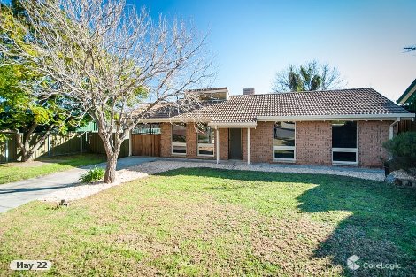 23 Lymn Ave, Athelstone, SA 5076