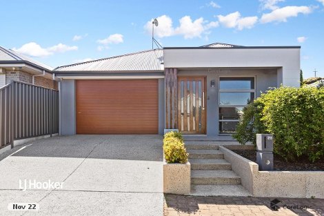 28 Cooke St, Modbury, SA 5092