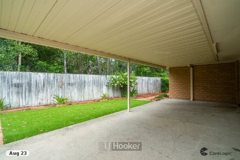 14 Windamere Ct, Heritage Park, QLD 4118