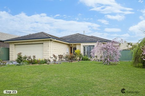 5 Kent Manor, Hamilton, VIC 3300