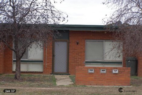 130 Macauley St, Deniliquin, NSW 2710