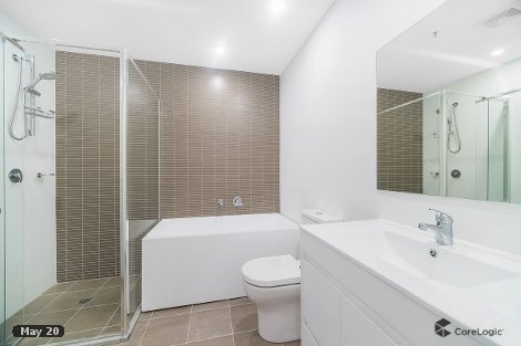 1807/12 East St, Granville, NSW 2142