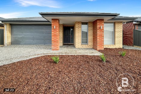 39 Verdale Dr, Alfredton, VIC 3350